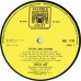 STATUS QUO Status Quo-Tations (Marble Arch MALS 1193) UK 1969 compilation LP